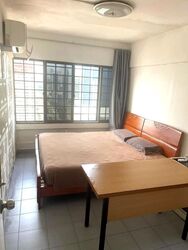 People's Park Complex (D1), Apartment #622998241